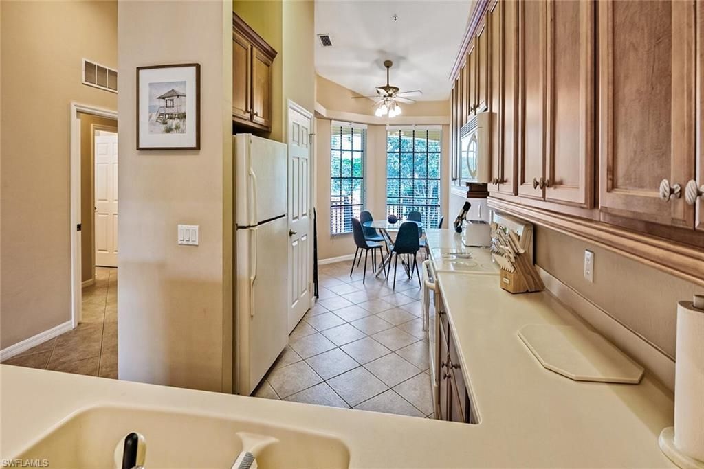 11111 Corsia Trieste Way , Unit 204, Bonita Springs, FL 34135 Photo