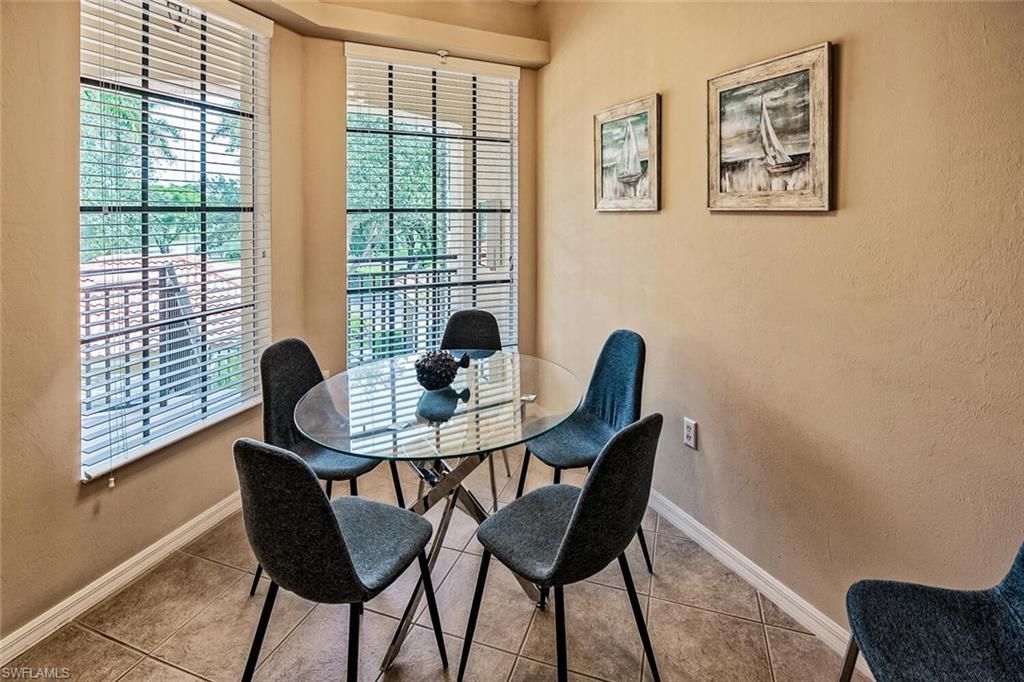 11111 Corsia Trieste Way , Unit 204, Bonita Springs, FL 34135 Photo