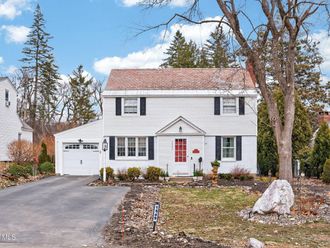 1549 Wyoming Avenue Niskayuna, NY 12309