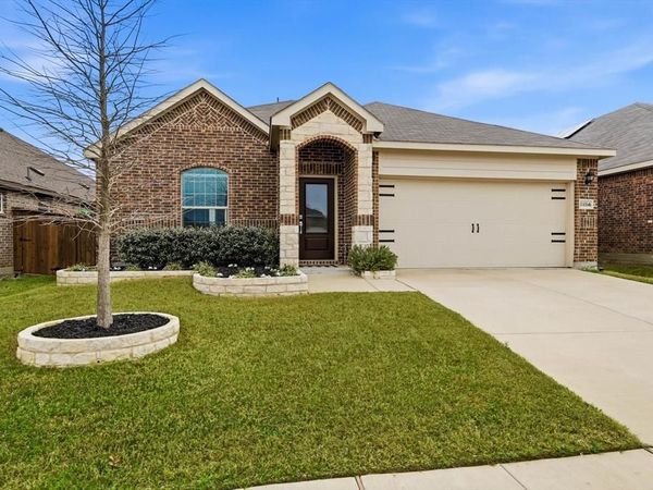 11416 White River Drive, Aubrey, TX 76227