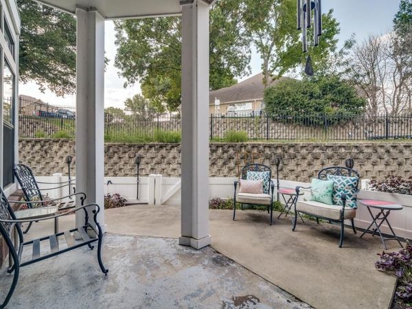 9981 Waterfront Trail, Rowlett, TX 75087