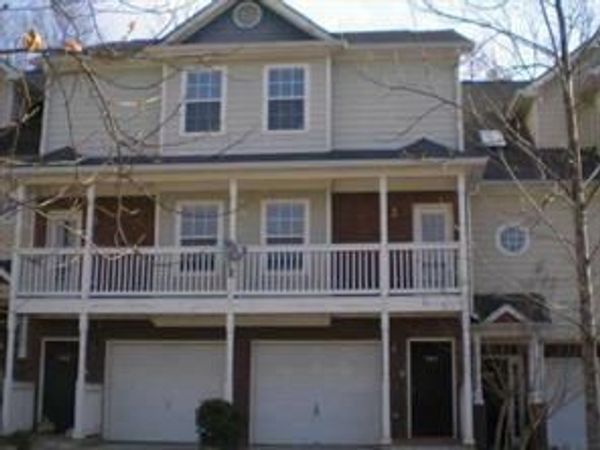 584 Windsor Street SW, Atlanta, GA 30312