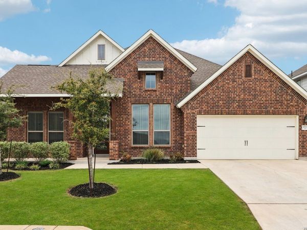 9717 Van Horn, San Antonio, TX 78254