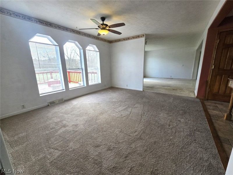 80 Hannah Place Road, Belpre, OH 45714 Photo 11