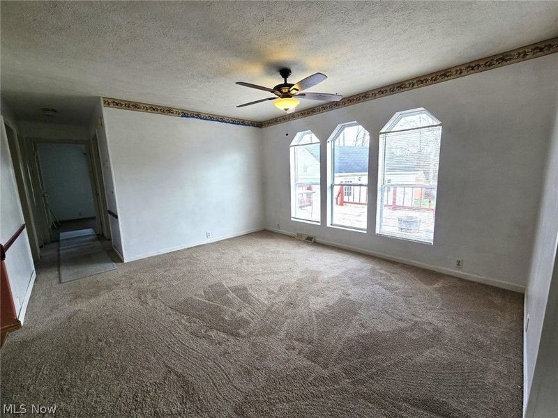 80 Hannah Place Road, Belpre, OH 45714 Photo 12