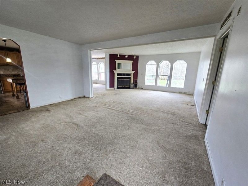 80 Hannah Place Road, Belpre, OH 45714 Photo 13