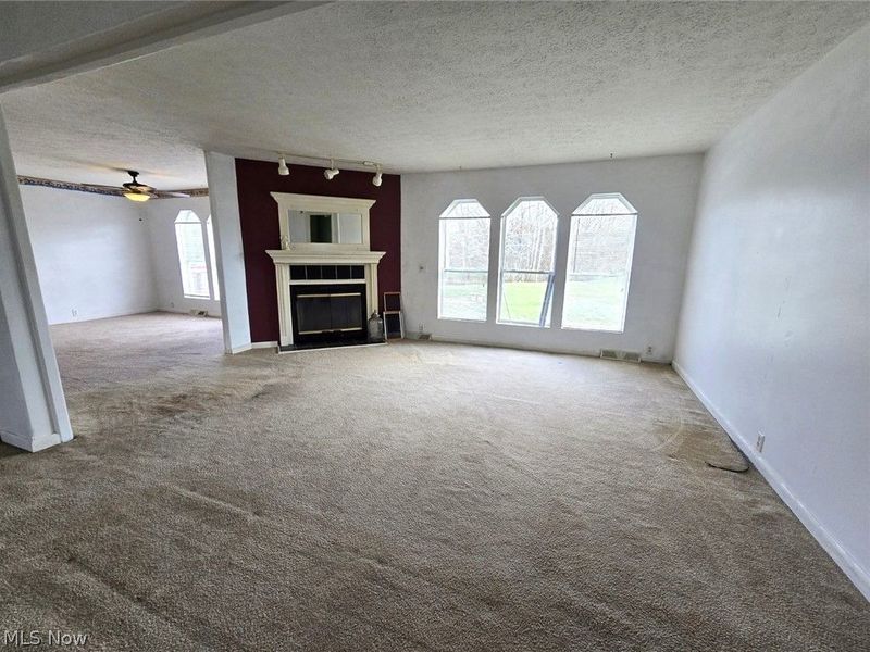 80 Hannah Place Road, Belpre, OH 45714 Photo 14