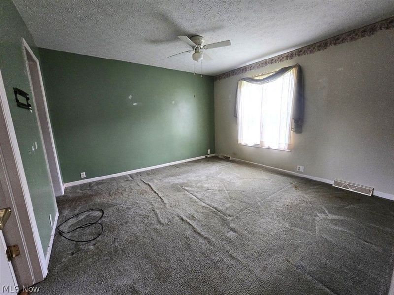 80 Hannah Place Road, Belpre, OH 45714 Photo 15