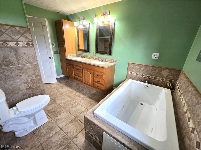 80 Hannah Place Road, Belpre, OH 45714 Photo 18