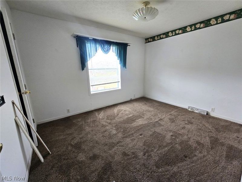 80 Hannah Place Road, Belpre, OH 45714 Photo 19