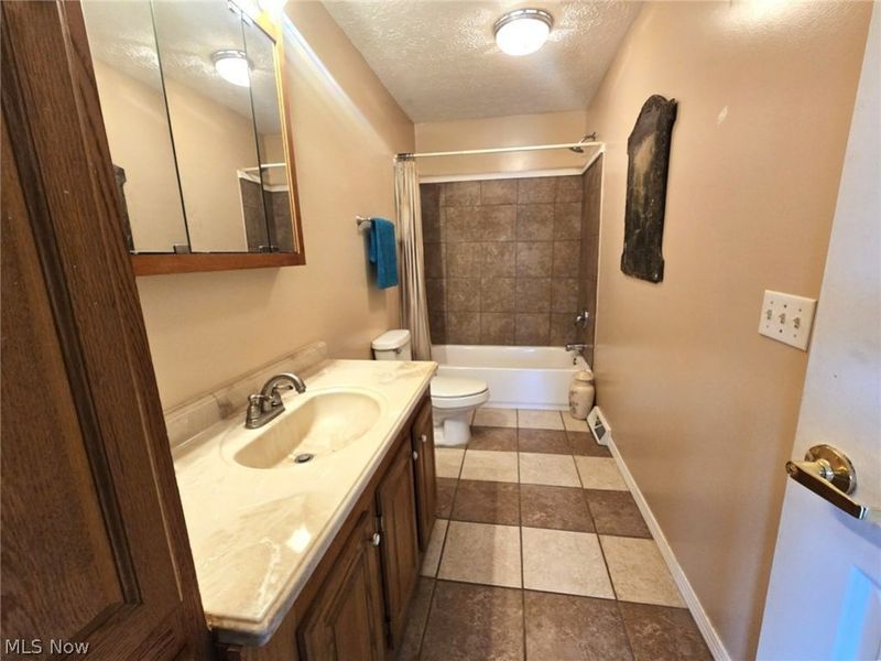 80 Hannah Place Road, Belpre, OH 45714 Photo 20