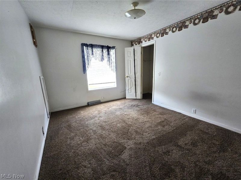 80 Hannah Place Road, Belpre, OH 45714 Photo 21