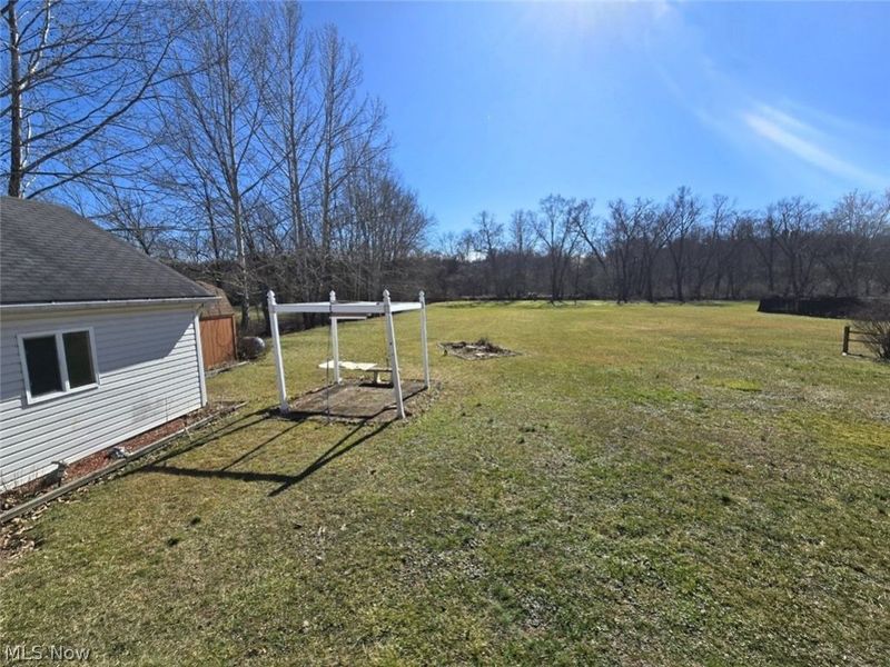 80 Hannah Place Road, Belpre, OH 45714 Photo 22