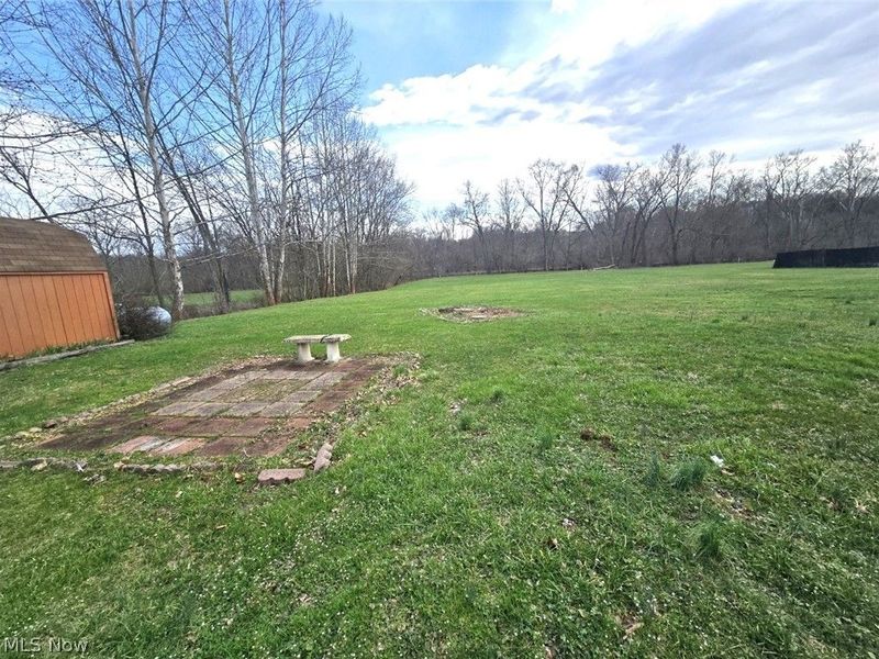 80 Hannah Place Road, Belpre, OH 45714 Photo 23