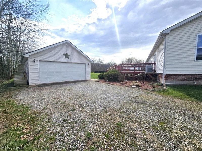 80 Hannah Place Road, Belpre, OH 45714 Photo 25