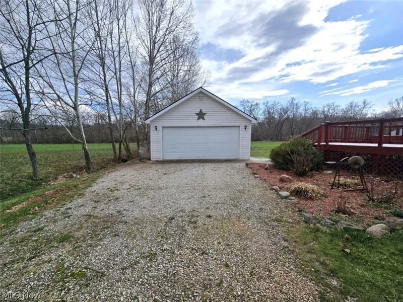 80 Hannah Place Road, Belpre, OH 45714 Photo 26