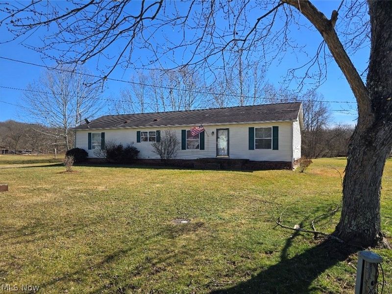 80 Hannah Place Road, Belpre, OH 45714 Photo 27