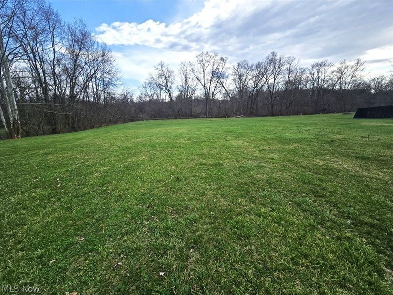 80 Hannah Place Road, Belpre, OH 45714 Photo 4