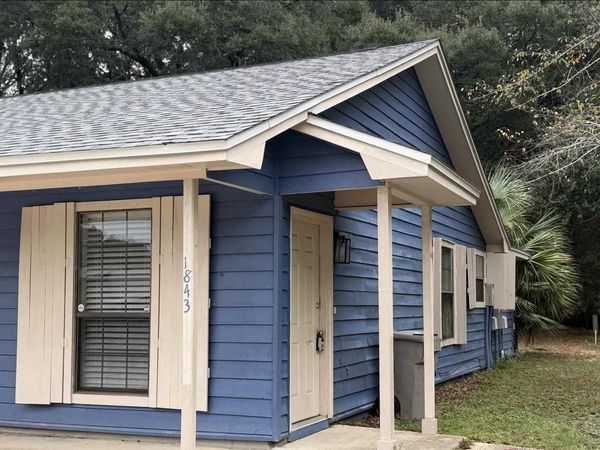 1843 San Dollar Cir, Unit 1843, Pensacola, FL 32504