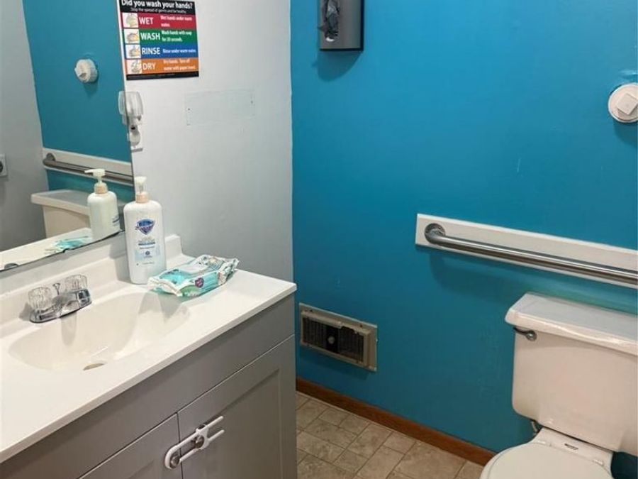 Property Image 6