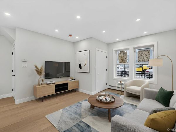 1639 Garfield Street, Bronx, NY 10460