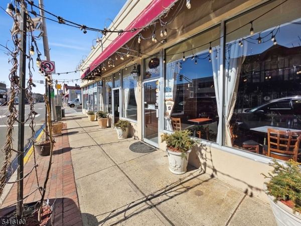 359 Bloomfield Ave, Caldwell, NJ 07006