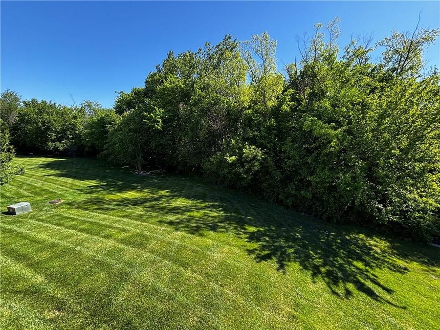 Property Image 51