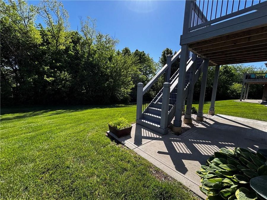 Property Image 52