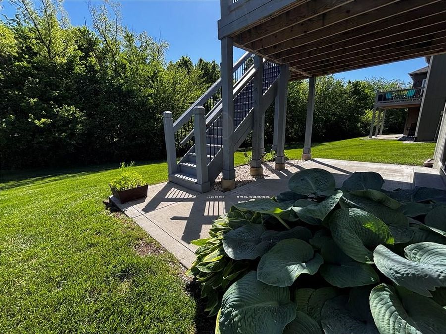 Property Image 53