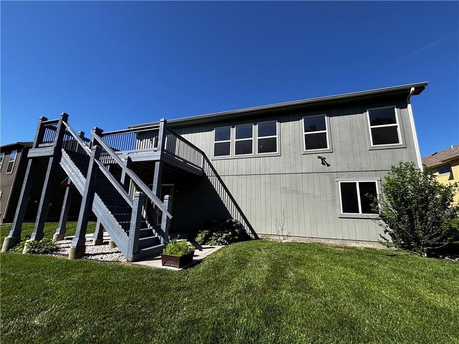 Property Image 54