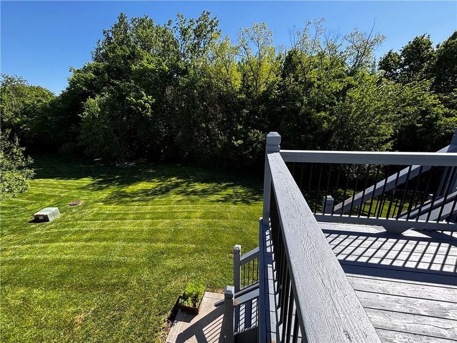 Property Image 58