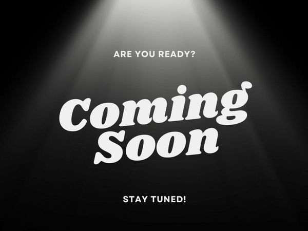 1679 E Broadway, Gallatin, TN 37066