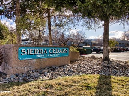 2245 Kietzke Lane, Unit B, Reno, NV 89502 Photo