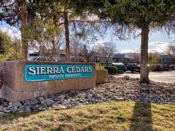 2245 Kietzke Lane, Unit B, Reno, NV 89502