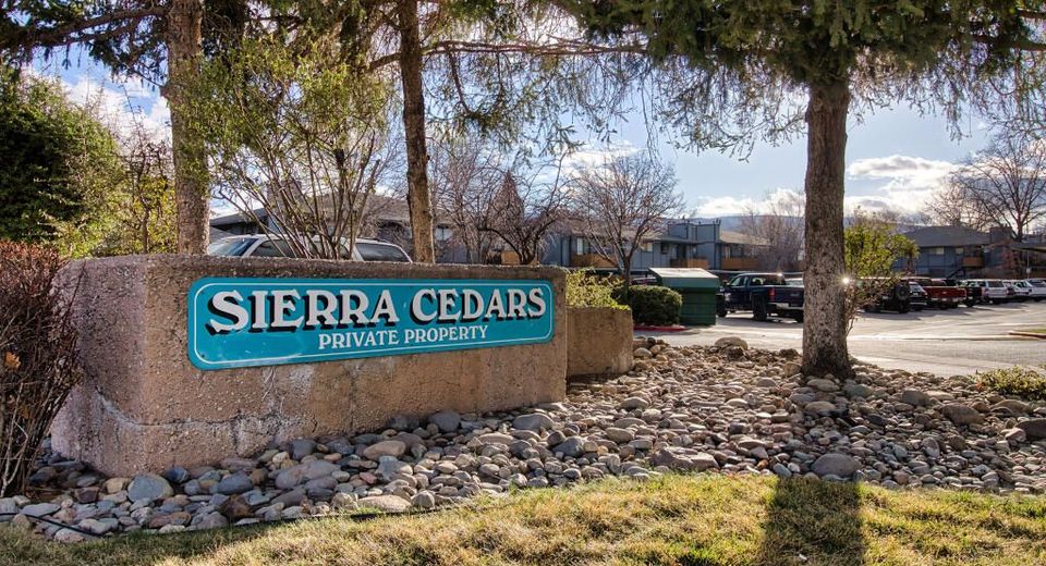 2245 Kietzke Lane, Unit B, Reno, NV 89502 Photo