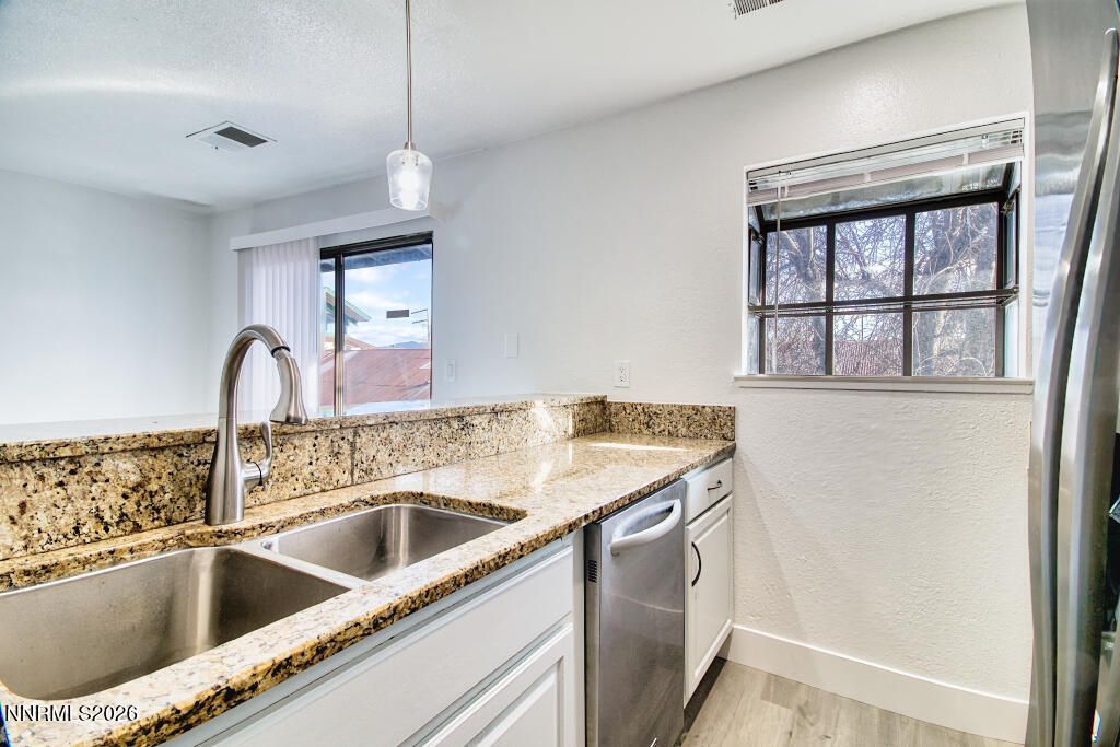 2245 Kietzke Lane, Unit B, Reno, NV 89502 Photo