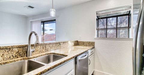 2245 Kietzke Lane, Unit B, Reno, NV 89502 Photo