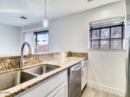 2245 Kietzke Lane, Unit B, Reno, NV 89502 Photo