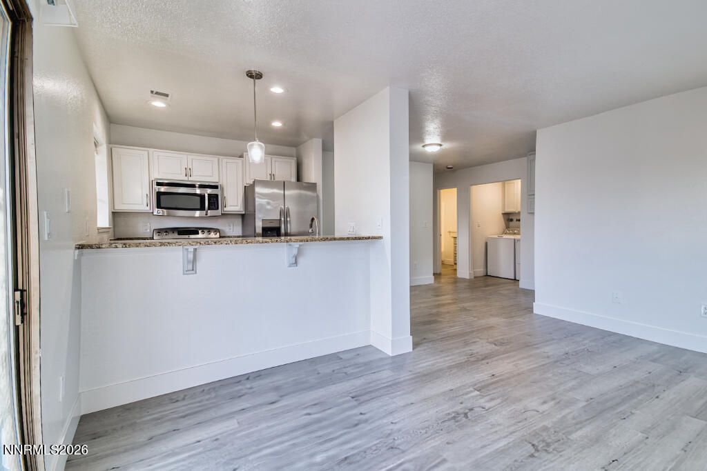 2245 Kietzke Lane, Unit B, Reno, NV 89502 Photo