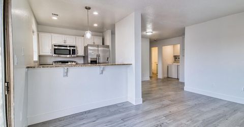 2245 Kietzke Lane, Unit B, Reno, NV 89502 Photo