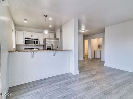 2245 Kietzke Lane, Unit B, Reno, NV 89502 Photo