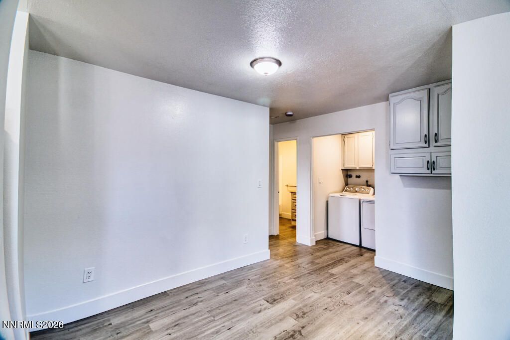 2245 Kietzke Lane, Unit B, Reno, NV 89502 Photo