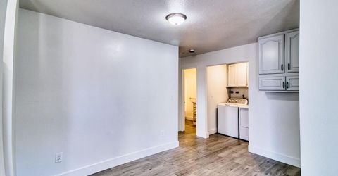 2245 Kietzke Lane, Unit B, Reno, NV 89502 Photo