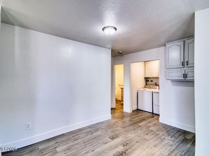 2245 Kietzke Lane, Unit B, Reno, NV 89502 Photo