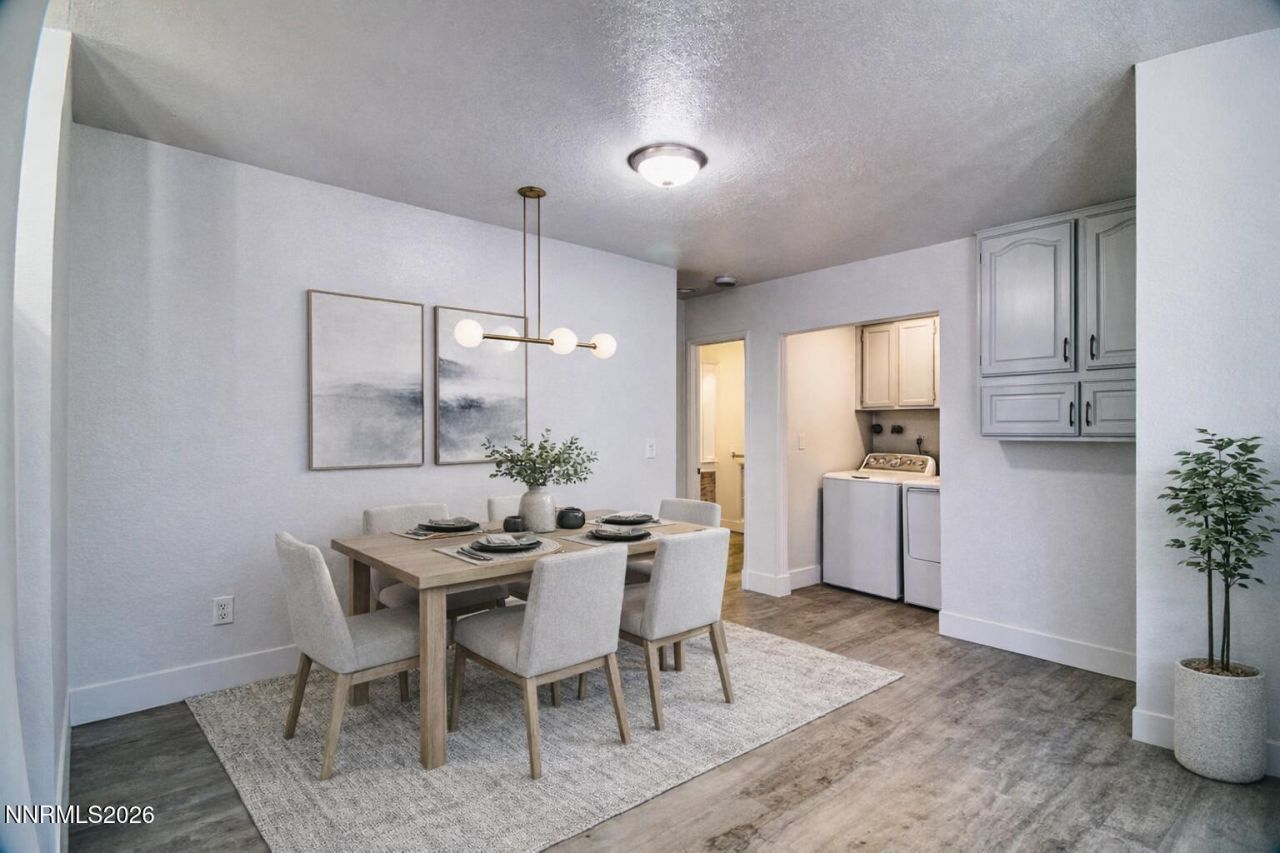 2245 Kietzke Lane, Unit B, Reno, NV 89502 Photo