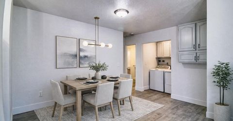 2245 Kietzke Lane, Unit B, Reno, NV 89502 Photo