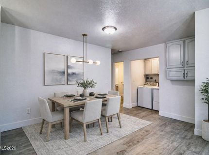 2245 Kietzke Lane, Unit B, Reno, NV 89502 Photo