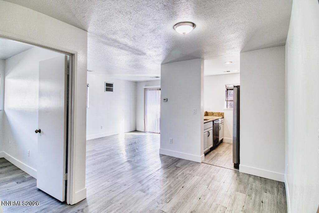2245 Kietzke Lane, Unit B, Reno, NV 89502 Photo
