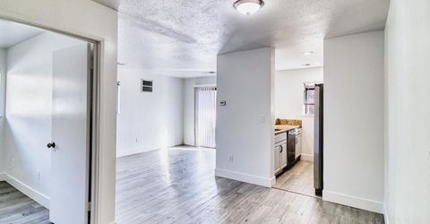 2245 Kietzke Lane, Unit B, Reno, NV 89502 Photo