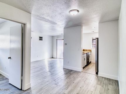2245 Kietzke Lane, Unit B, Reno, NV 89502 Photo